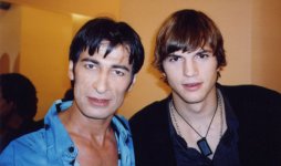 Могу на память нарисовать карту и расположить основные города Азербайджана – самый гибкий человек в мире Мухтар Гусенгаджиев