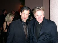 Могу на память нарисовать карту и расположить основные города Азербайджана – самый гибкий человек в мире Мухтар Гусенгаджиев