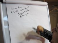 Новым  трансфером донецкого "Шахтера" стала азербайджанская певица Тунзаля Агаева (фотосессия)