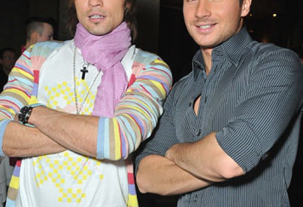 Секс папа қызын трахается Жыныссыз дегеніміз не?