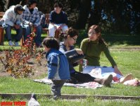 В гостях у Марадоны, Или на Огненной земле (фотосессия, часть вторая)