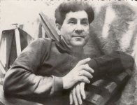"Мубарек, ты зачем залез в кувшин?": Визирь и "Волшебная лампа Аладдина" – вечер в Баку (ФОТО)