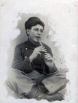 "Мубарек, ты зачем залез в кувшин?": Визирь и "Волшебная лампа Аладдина" – вечер в Баку (ФОТО)