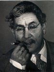 "Мубарек, ты зачем залез в кувшин?": Визирь и "Волшебная лампа Аладдина" – вечер в Баку (ФОТО)