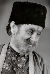 "Мубарек, ты зачем залез в кувшин?": Визирь и "Волшебная лампа Аладдина" – вечер в Баку (ФОТО)