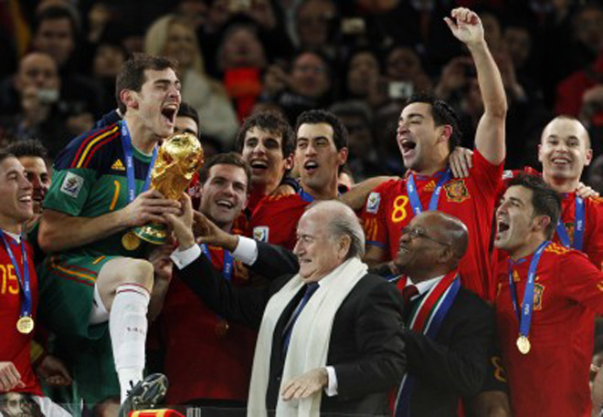 Лучшие спортсмены года (фотосессия)