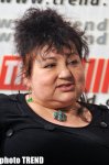 "Волшебная лампа Аладдина" - 45 лет! Великий азербайджанский визирь Гусейнага Садыхов - интервью с дочерью (фотосессия)