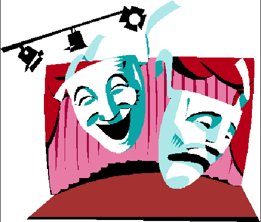 Бакинский детский театр успешно выступил в Турции