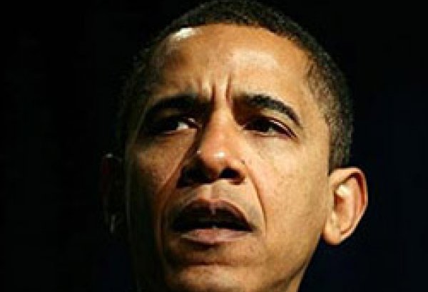 США приспустят флаги в знак солидарности с Францией после теракта в Ницце