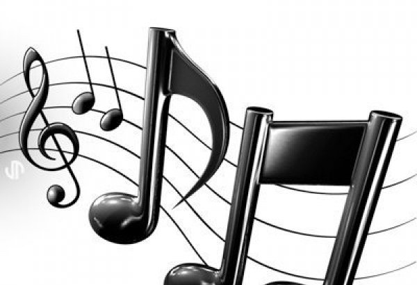 Назван самый популярный альбом в Британии