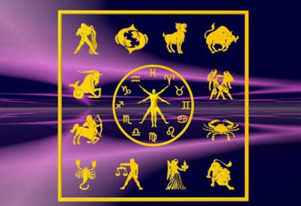 Деньги, карьера и бизнес - гороскоп на 2024 год