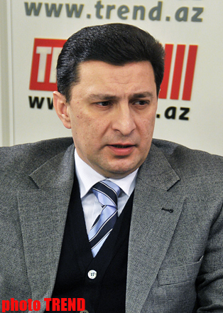 В Азербайджане подготовлена Национальная стратегия "О психическом  здоровье населения"