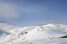 Сегодня независимый Азербайджан уже способен на великие свершения – Президент Ильхам Алиев (версия 2)(ФОТО)