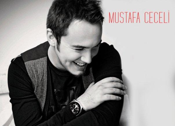 Певица Хумар Гадимова против двух турецких исполнителей (фотосессия)