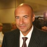 Назван состав жюри четвёртого сезона "Ты супер!" на НТВ - Азербайджан в числе участников проекта (ФОТО)