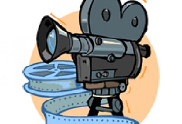 Фильм азербайджанского режиссера представлен на Международном фестивале спортивных фильмов в Стамбуле