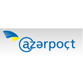 Выдача пенсий в Азербайджане будет доступна через POS-терминалы почтового оператора