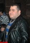8 марта - драйв азербайджанских шоу-звезд (фотосессия)
