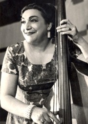 В Баку отметят 100-летие легендарной актрисы Насибы Зейналовой (ФОТО)