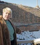 Зираддин Рзаев открывает в Москве собственное шоу?