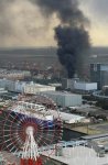 Землетрясение и радиация в Японии - рассказ азербайджанцев из Университетов Осака и Аояма