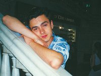 Женщина предала Азербайджан, а сын продал мать вместе с квартирой (фотосессия)