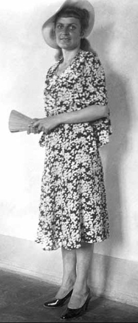 В Баку открылась выставка и состоялась презентация альбома Марал Рахманзаде (фотосессия)