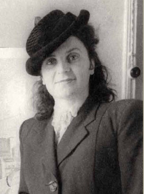 В Баку открылась выставка и состоялась презентация альбома Марал Рахманзаде (фотосессия)