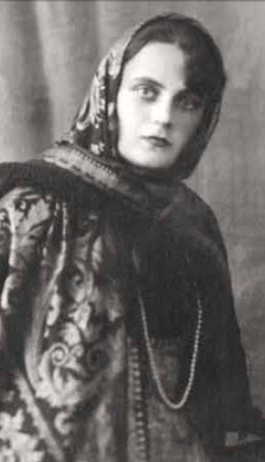 В Баку открылась выставка и состоялась презентация альбома Марал Рахманзаде (фотосессия)