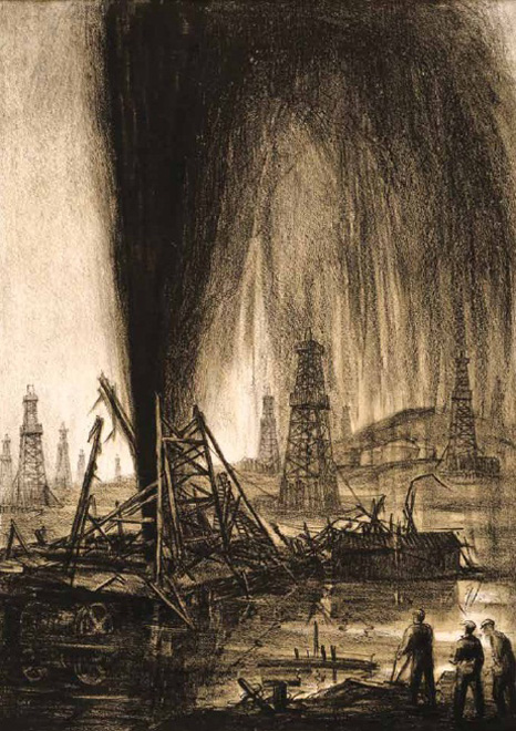 В Баку открылась выставка и состоялась презентация альбома Марал Рахманзаде (фотосессия)