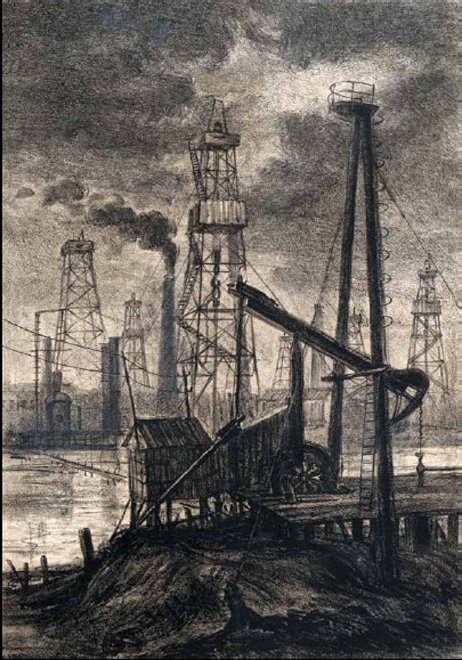 В Баку открылась выставка и состоялась презентация альбома Марал Рахманзаде (фотосессия)