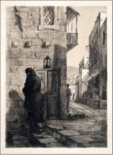 В Баку открылась выставка и состоялась презентация альбома Марал Рахманзаде (фотосессия)