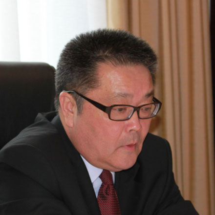 Решать афганскую проблему нужно на переговорах под эгидой ООН - генсек ШОС