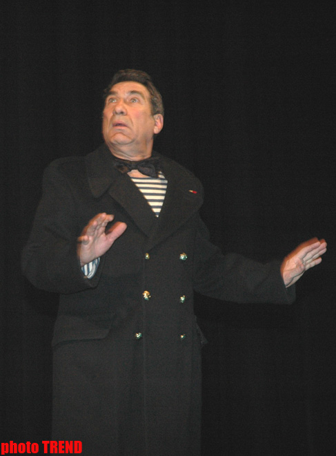 Женитьба по-русски с азербайджанским акцентом, или как Малейка Асадова выходила замуж (фотосессия)