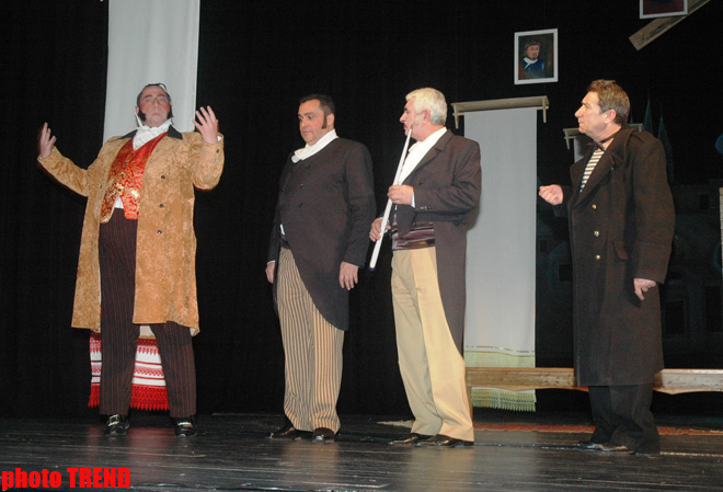 Женитьба по-русски с азербайджанским акцентом, или как Малейка Асадова выходила замуж (фотосессия)