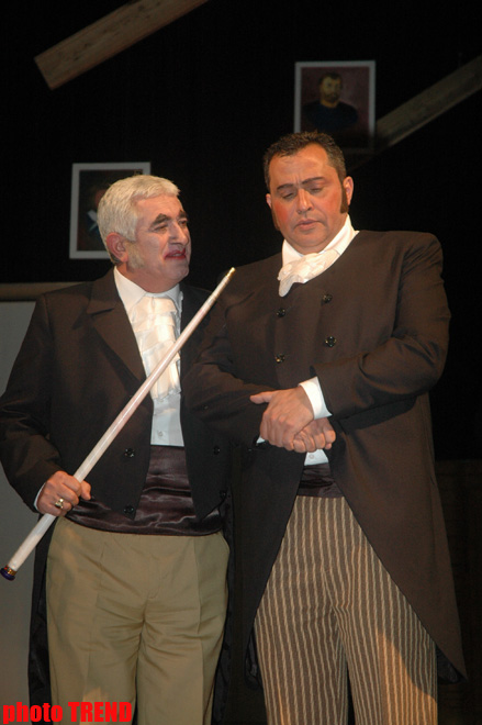 Женитьба по-русски с азербайджанским акцентом, или как Малейка Асадова выходила замуж (фотосессия)