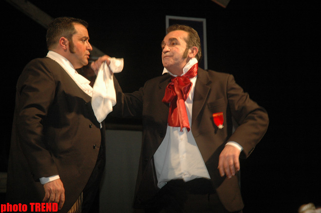 Женитьба по-русски с азербайджанским акцентом, или как Малейка Асадова выходила замуж (фотосессия)