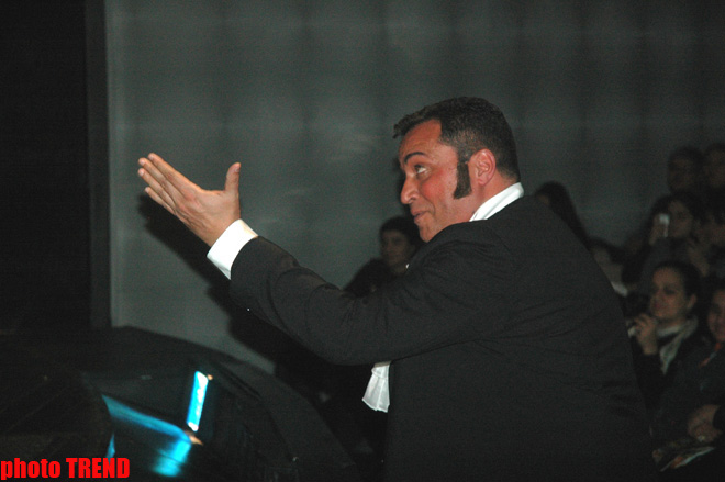 Женитьба по-русски с азербайджанским акцентом, или как Малейка Асадова выходила замуж (фотосессия)