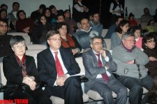 Женитьба по-русски с азербайджанским акцентом, или как Малейка Асадова выходила замуж (фотосессия)