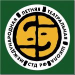 Актеры из Азербайджана примут участие в Международной театральной школе в Москве