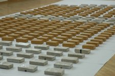 Железный заслон на пути контрабанды наркотиков в Азербайджан