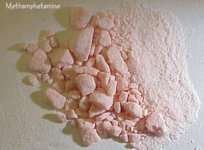 Железный заслон на пути контрабанды наркотиков в Азербайджан