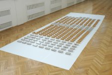 Железный заслон на пути контрабанды наркотиков в Азербайджан