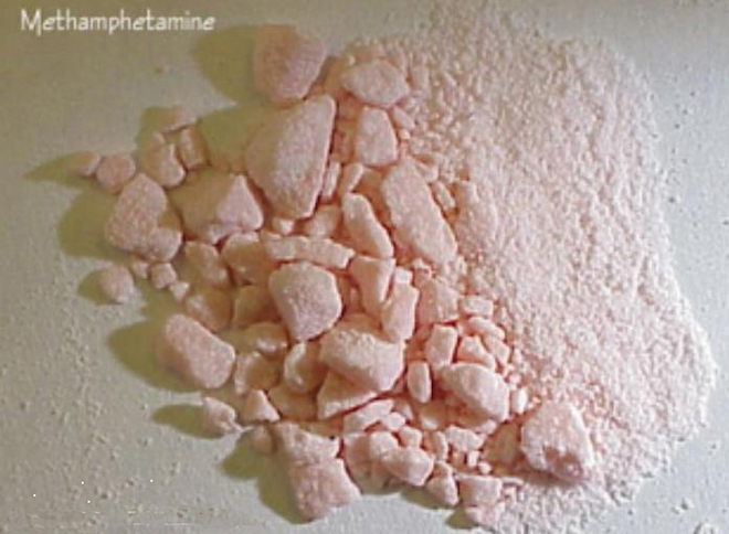 Железный заслон на пути контрабанды наркотиков в Азербайджан