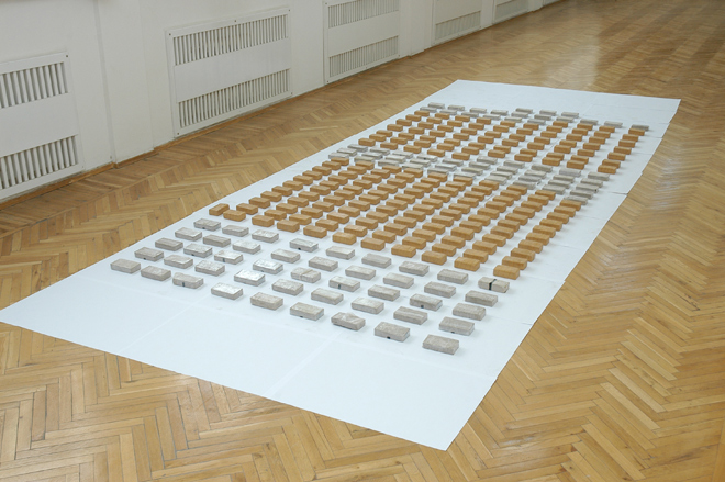 Железный заслон на пути контрабанды наркотиков в Азербайджан