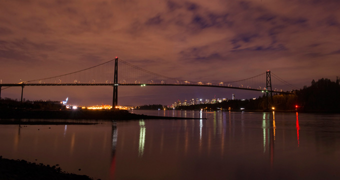 Как выглядела планета во время "Часа Земли" (фотосессия)