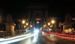 Как выглядела планета во время "Часа Земли" (фотосессия)