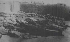 Геноцид мусульман Азербайджана со стороны армянских националистов