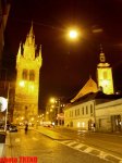8 дней вокруг Европы! С собаками, кошками и хорьками в Чехию (фотосессия, часть вторая)