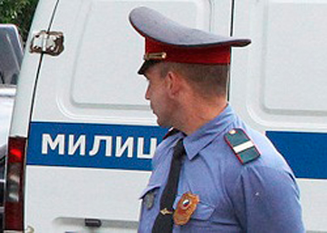 Нетрезвый водитель сбил четырех детей в Северной Осетии, один из них скончался